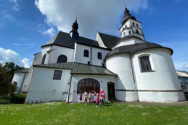 Obrázek č.2